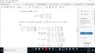 ned of augmented matrix for findin the eigen value.jpg