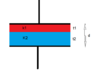 capacitor_double.png