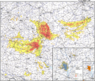 Chernobylmap_Cs_Sr_Pu_f4.png