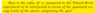upload_2018-9-18_10-10-1.png