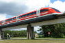 220px-Transrapid-emsland.jpg