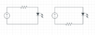 R-LED Circuit.png