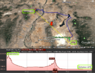 solar.observatory.towards.holloman.afb.and.white.sands.png