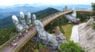 creative-design-giant-hands-bridge-ba-na-hills-vietnam-5b5ec9f07c1d1__700.jpg