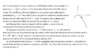 Screen Shot 2018-09-19 at 11.38.04 AM.png