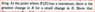 upload_2018-9-19_15-45-13.png