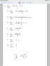 116B7D08-10A3-44A6-B3AA-829836A92931.png