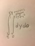 double integral.JPG