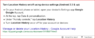 upload_2018-9-20_13-30-35.png