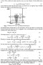 2018-09-19_14_29_26-_Khorasanizadeh_et_al_-_The_effect_of_an_inco.png