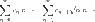 gif.gif
