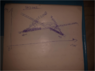 upload_2018-9-22_11-18-9.png