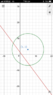 D7CD4C4B-5D4D-4907-BE0E-285B63D8EF4A.png