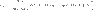 gif.latex?v_%7B1%7D%3D%5Cfrac%7B2.%5Cpi%7D%7B86164s%7D%20.6378.10%5E3m%20%3D%20465.gif