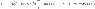 gif.latex?x_%7B1%7D%3D%20465.0916379%5Cfrac%7Bm%7D%7Bs%7D.3600s%3D1674329.gif