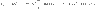 gif.latex?x_%7B2%7D%3D%20465.1520167%5Cfrac%7Bm%7D%7Bs%7D.3600s%3D1674547.gif