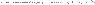 gif.latex?3599%2C9999999956680s%20%3D%203600s%20-%204%2C33192.gif