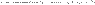 gif.latex?3599%2C9999999956667s%20%3D%203600s%20-%204%2C33329.gif