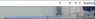 Screen Shot 2018-09-24 at 2.37.36 AM.png