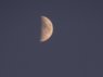 DSC00073_M2.JPG
