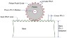 rack-and-pinion-specification-diagram.png
