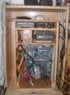 ComputerCase.JPG