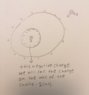 Conducting sphere problem.JPG