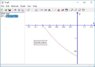 Derivative-1.JPG