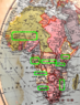 2018.09.25.let.us.claim.africa.png
