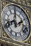 160px-Cleaning_Big_Ben.jpg