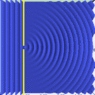 Wavelength%3Dslitwidthblue3D.gif