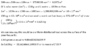 upload_2018-9-26_20-37-21.png