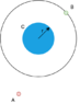 Trajectory (1).png