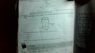 WIN_20180928_00_45_08_Pro.jpg
