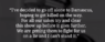 LOA.2018.09.27.****.this.dang.png
