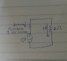 Untitled.png