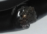 upload_2018-9-28_4-43-35.png