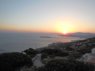sunset.jpg