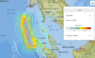 2004.12.26.indian.ocean.earthquake.picto.png