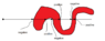 flux2.png
