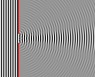 wave_diffraction_4lambda_slit-png.png