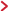red-chevron-right-png.png
