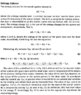 New Doc 2018-09-29 23.48.57_1.jpg
