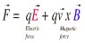Lorentz-Force0.jpg