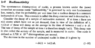 Schermata 2018-09-30 alle 16.40.35.png