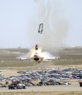 ejection seat.jpg