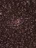 Center%209_1_18%202.tif%20RGB%20-%20right%209_30_18.tif%20RGB_fused-4_zpsgwbcol4y.jpg
