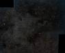 jpegs_fused-10_zpsmhtvy8fv.jpg