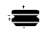 upload_2018-10-2_0-26-38.png