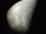 moon15.jpg